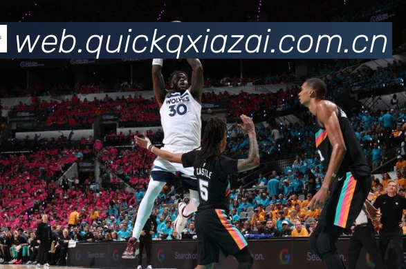 Quickq下载APP下载移动端访问指南 Quickq下载APP下载移动端访问指南